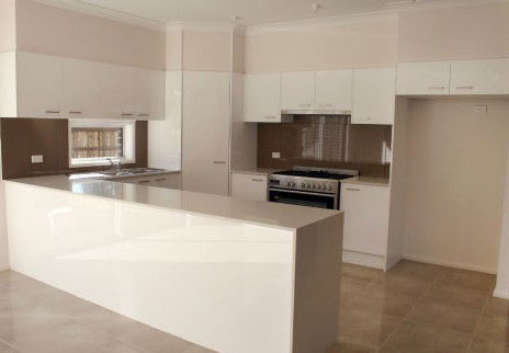 Jadco Homes - Noosa Builders 1