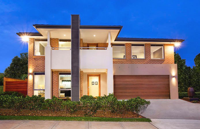  Noosa Builders