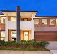 Allcastle Homes Pty Ltd - Noosa Builders