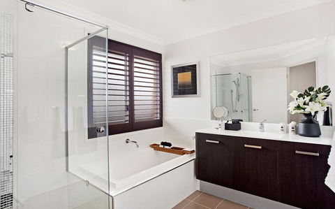 Allcastle Homes Pty Ltd - Noosa Builders 2