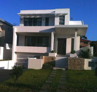 Majestic Construction Group Pty Ltd - Noosa Builders