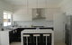 Majestic Construction Group Pty Ltd - thumb 1
