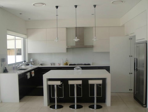 Majestic Construction Group Pty Ltd - Noosa Builders 1