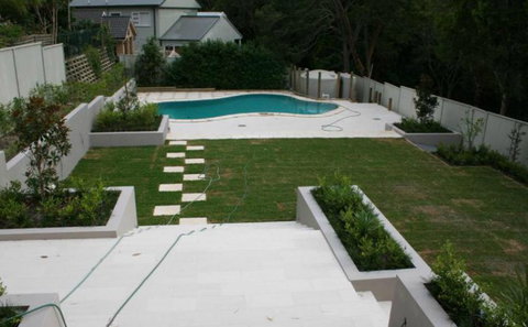 Majestic Construction Group Pty Ltd - Noosa Builders 2