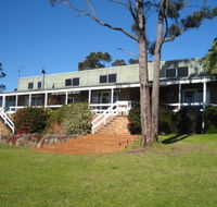 McGrath Builders - Noosa Builders