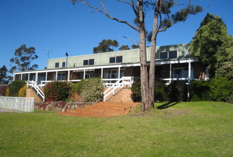 McGrath Builders - Noosa Builders 0