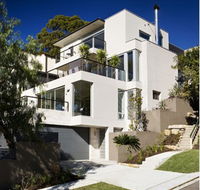 Alvaro Bros Master Builders - Noosa Builders