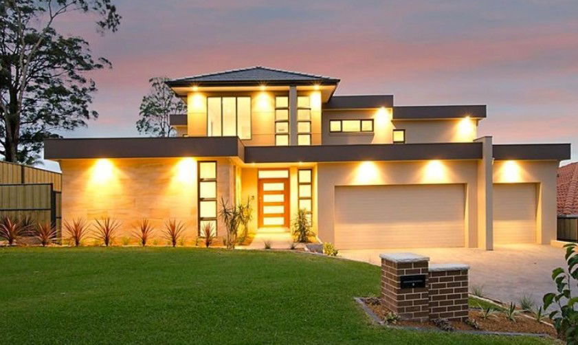  Noosa Builders