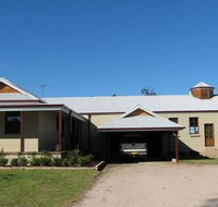 Tyquin Building Services - Noosa Builders