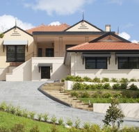 Cape Cod Australia Pty Ltd - Noosa Builders