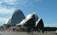 Wrightson Constructions Pty Ltd - thumb 0