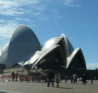 Wrightson Constructions Pty Ltd - Noosa Builders