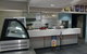 Wrightson Constructions Pty Ltd - thumb 2