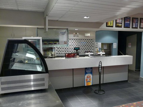 Wrightson Constructions Pty Ltd - Noosa Builders 2