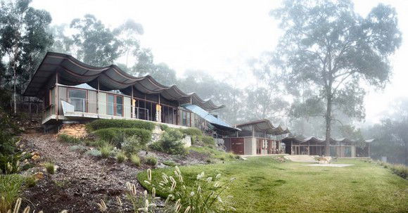 South Maroota NSW Noosa Builders