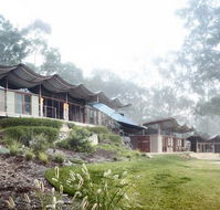Hinchey  Cross Pty Ltd - Noosa Builders