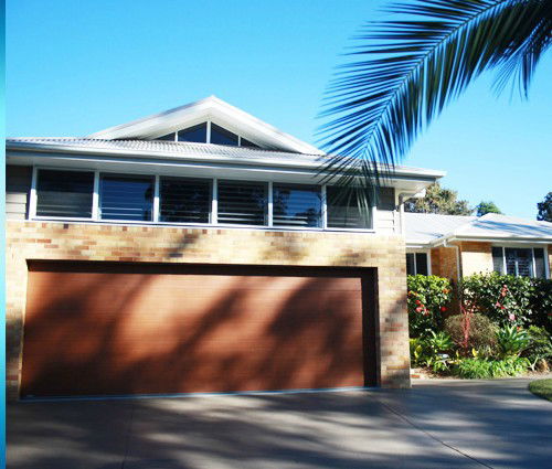  Noosa Builders