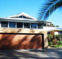 DJ Building  Construction - Noosa Builders