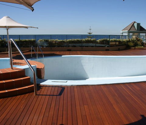 DJ Building & Construction - Noosa Builders 1