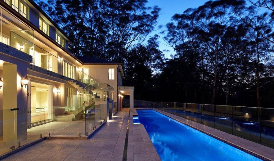 Eastern Sydney NSW Noosa Builders