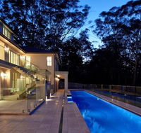 Horizon Habitats - Noosa Builders
