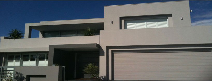 Breakfast Point NSW Noosa Builders