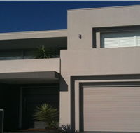 Maysel Pty Ltd - Noosa Builders