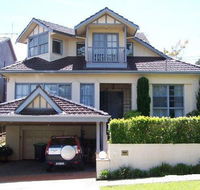 Addit Home Improvements - Noosa Builders
