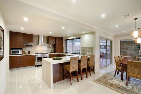 Brilliant Homes - Noosa Builders 2