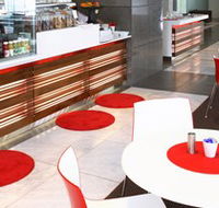 Trinium Group - Noosa Builders