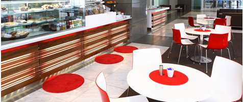 Trinium Group - Noosa Builders 0