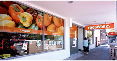 Trinium Group - Noosa Builders 2