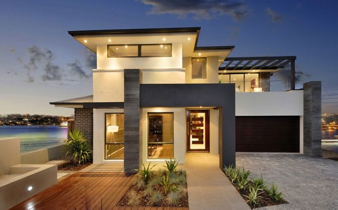 Revesby NSW Noosa Builders