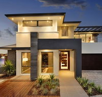 Trevelle Homes - Noosa Builders
