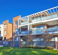 Skyton Developments Pty Ltd - Noosa Builders