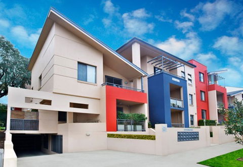 Skyton Developments Pty Ltd - Noosa Builders 2