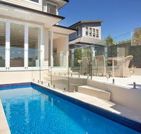 M  G Building Sydney - Noosa Builders