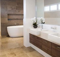ASP Building Services - Noosa Builders
