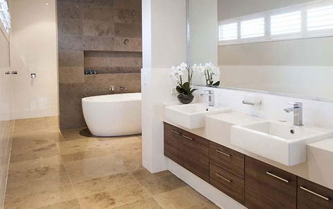 ASP Building Services - Noosa Builders 0