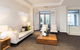 ASP Building Services - thumb 1