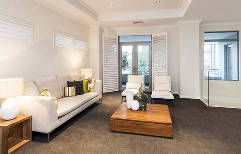 ASP Building Services - Noosa Builders 1