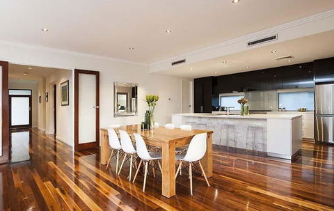 ASP Building Services - Noosa Builders 2