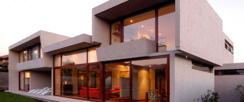 Nella Constructions - Noosa Builders 0
