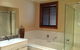 Nella Constructions - thumb 1
