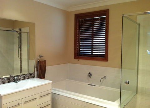 Nella Constructions - Noosa Builders 1