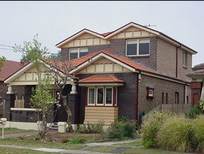 BuildForce NSW - Noosa Builders 1