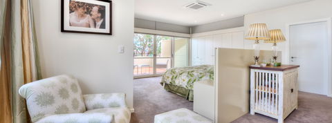 Nordarcon Pty Ltd - Noosa Builders 2