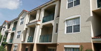 Find builder in North Sydney with Noosa Builders Noosa Builders