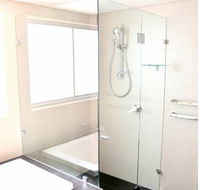 Zerimar Construction - Noosa Builders