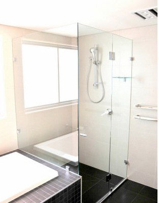 Zerimar Construction - Noosa Builders 0